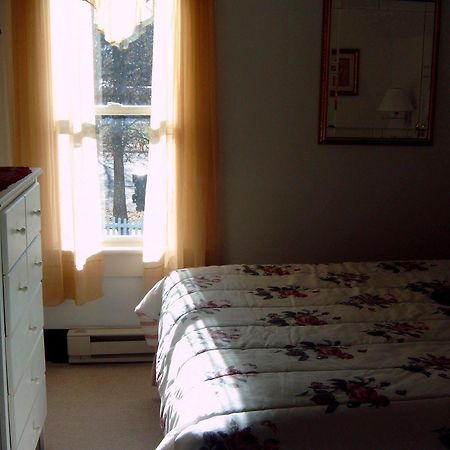 Victorian Rose Country Inn Parowan ภายนอก รูปภาพ